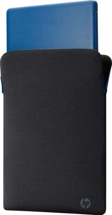 Immagine prodotto HP Reversible (15.60", CV)