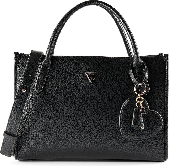 Immagine prodotto Guess Isobel Tote