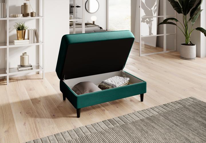 Produktbild ELTAP Bellis