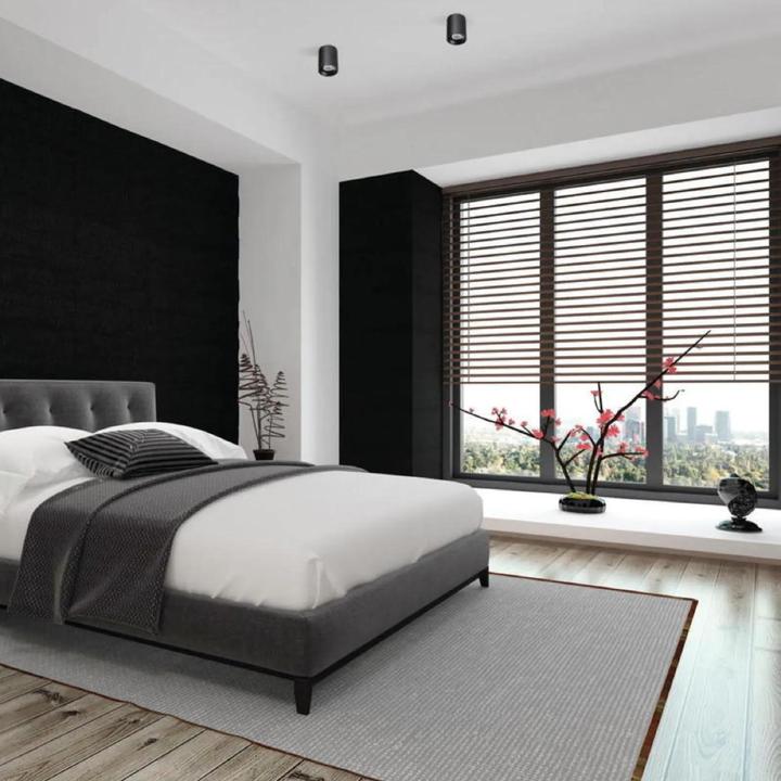 Produktbild Kanlux Sani (GU10)