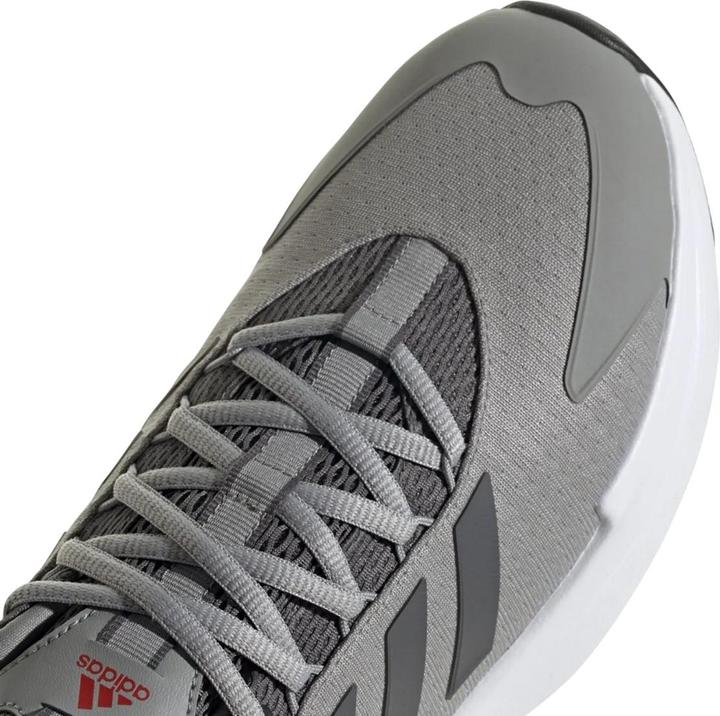 Produktbild adidas Sneaker AlphaEdge+ (40.5)