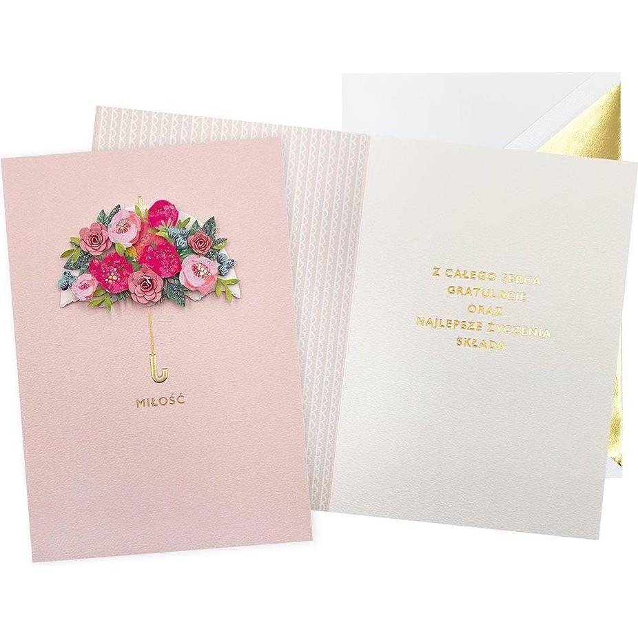 Teka Liebespass (47995456)