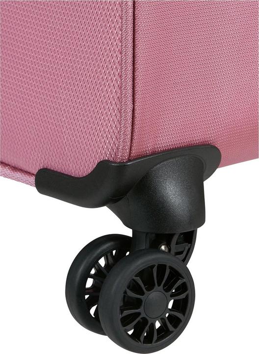 Actual product image American Tourister Summerride Spinner (70 l)