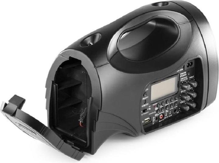 Produktbild Vonyx PA-System ST016 (Verstärker)