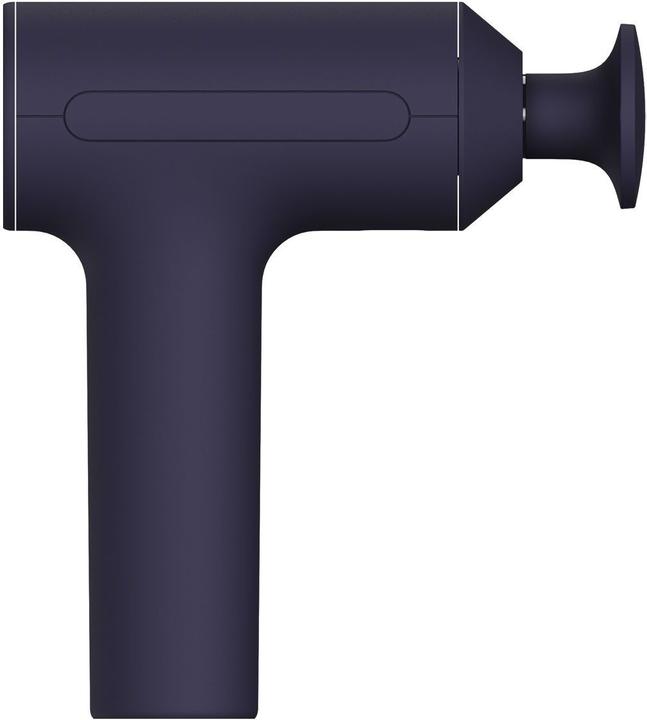 Xiaomi Massage Gun 2 (3 Steps, 480 min)