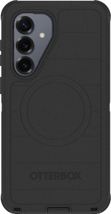 Produktbild OtterBox Defender Series Pro Magnets (Samsung Galaxy S26+)
