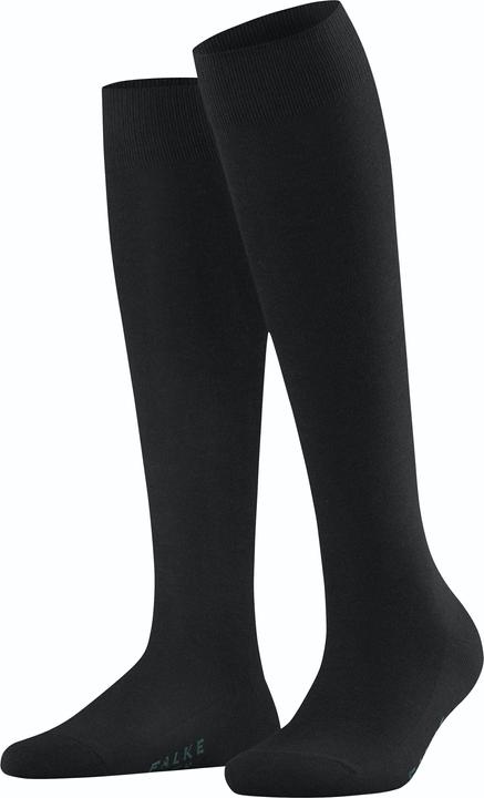 Actual product image Falke Family KH (35 - 38)