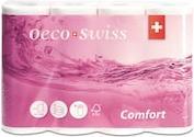 Image du produit Oeco Swiss Papiers ménagers (4 x)
