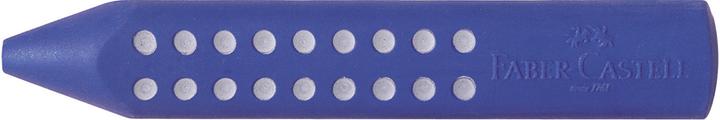 Productafbeelding Faber-Castell Grip 2001