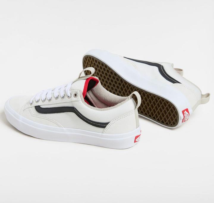 Produktbild Vans Skate Old Skool 36+ (42.5)