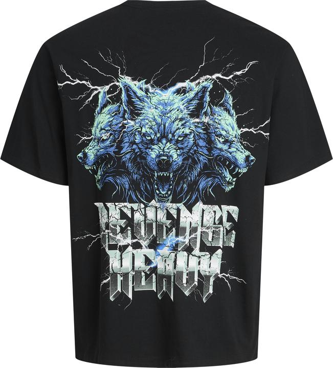 Immagine prodotto Jack & Jones T-shirt T-shirt (XS)