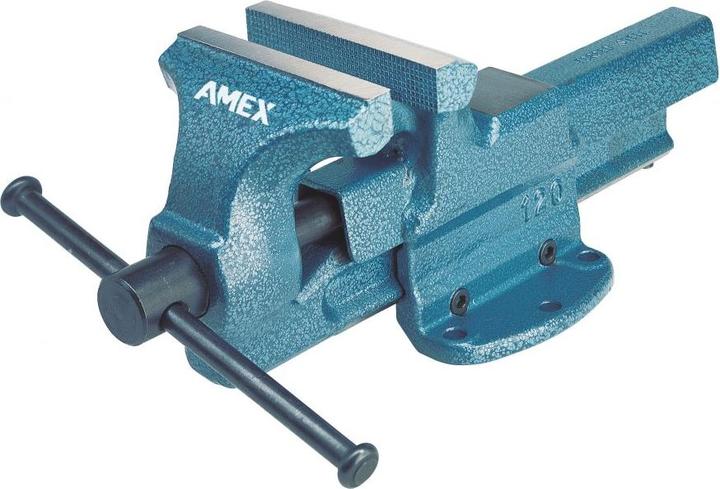 Image du produit Amex P100 (100 mm)