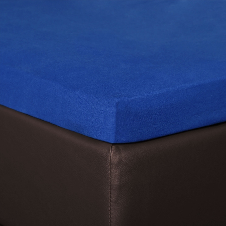 Blau, Royal