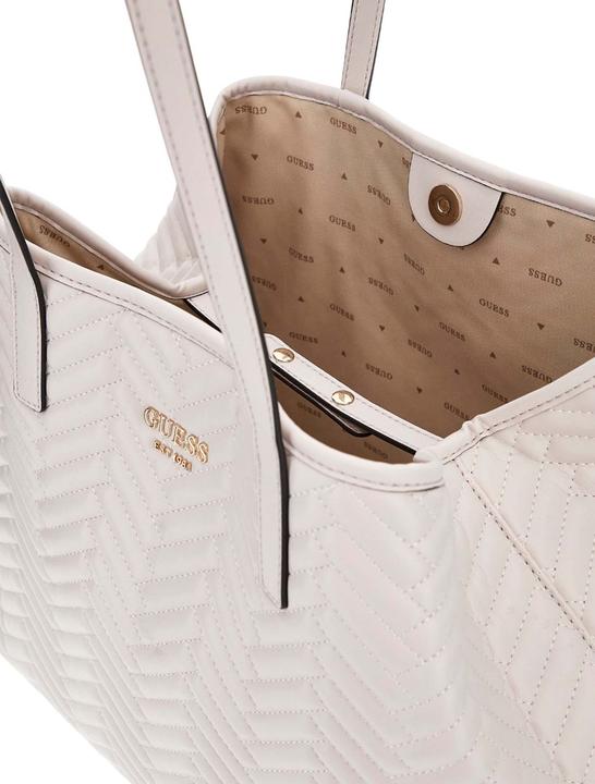 Actual product image Guess VIikky II Shopper Tasche 41 cm (20 l)