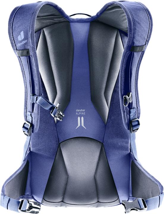 Produktbild Deuter Freecline 15 (15 l)