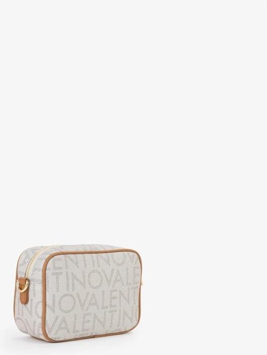 Actual product image Valentino Regina Re Camera Bag