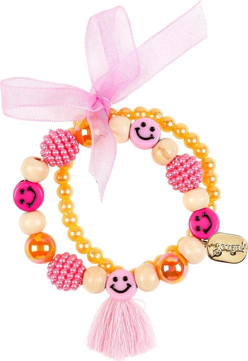 Immagine prodotto Souza Coniglio con cappuccio a punta