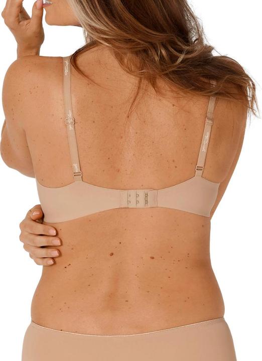 Produktbild Triumph Body Make-Up WHP (Einzelpack, 75 C)
