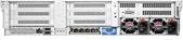 Produktbild HPE ProLiant DL380 Gen10 Plus Intel Xeon Silver 4309Y 8c 64GB-R 8SFF SR416i-a 2x480GB SATA SSD 2x800 (Intel Xeon Silver 4309Y, 64 GB, Rack Server)