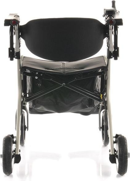 Actual product image MDH Chodzik o napędzie elektrycznym Multiplus marki Vitea Care