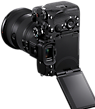 Immagine prodotto Sony Alpha 7RV (61 Mpx, Full frame / FX)