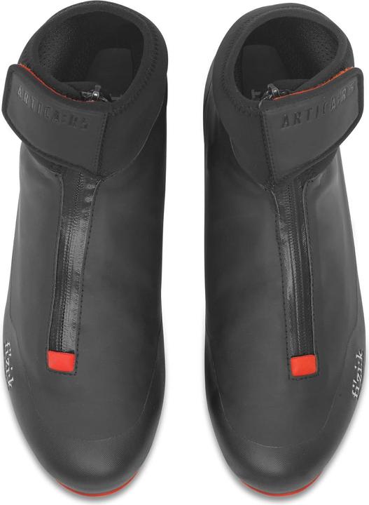 Immagine prodotto Fizik Artica R5 Scarpe invernali da ciclismo su strada (41.5)