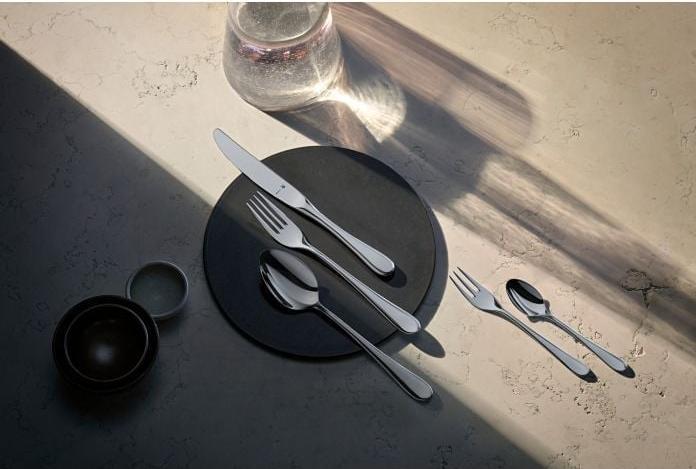 Image du produit WMF Fourchette à gâteau 15,7 cm Merit (1 pièce(s), Fourche)