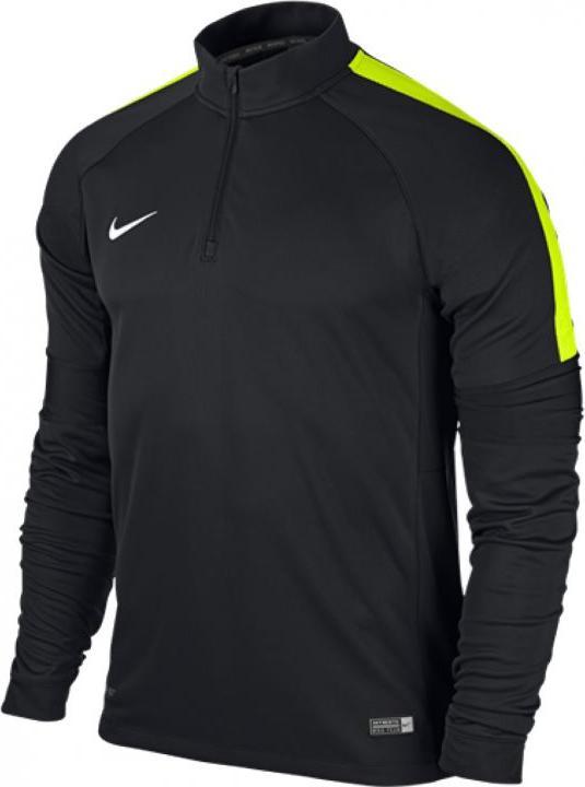Nike Squad Ignite Midlayer-Sweatshirt