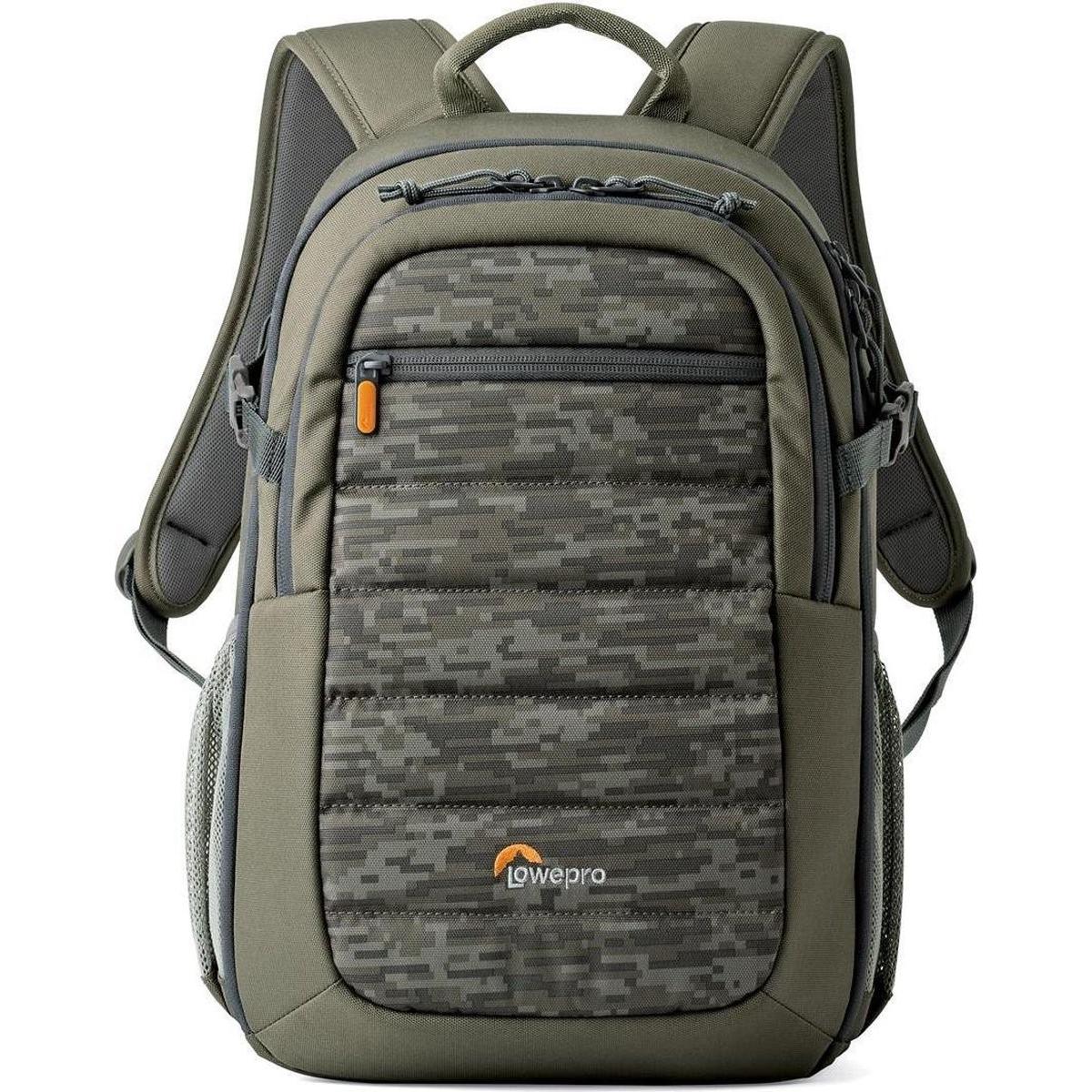 Lowepro Tahoe BP 150 (Fotorucksack) (LP37056-0WW)
