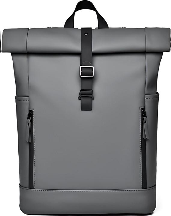 Tembo Chiang Mai buy at Digitec