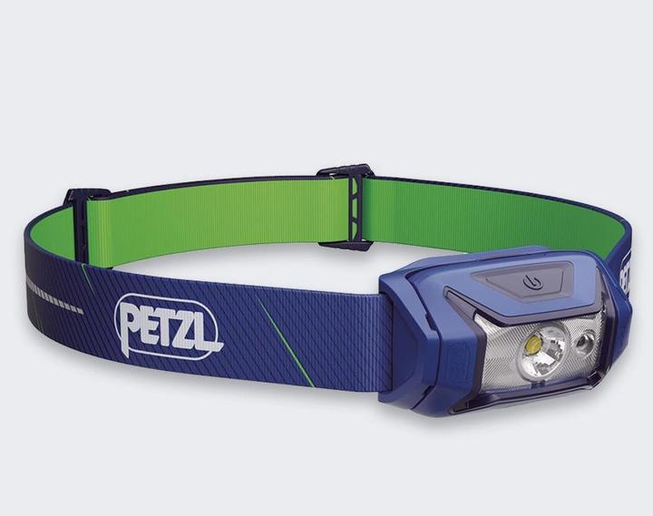 Produktbild Petzl Stirnlampe Tikka Core (450 lm)