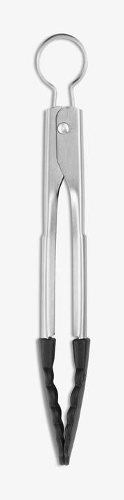 Actual product image Cuisipro Universal Pliers