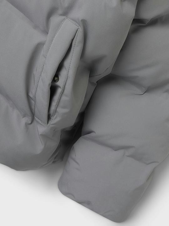 Actual product image Lmtd Buffer jacket (158, 164)