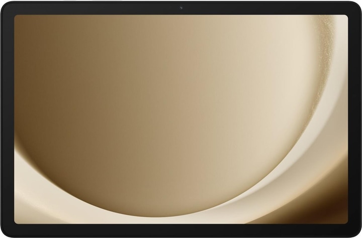 Produktbild Samsung Galaxy Tab A9+ (nur WLAN, 11", 128 GB, Silver)