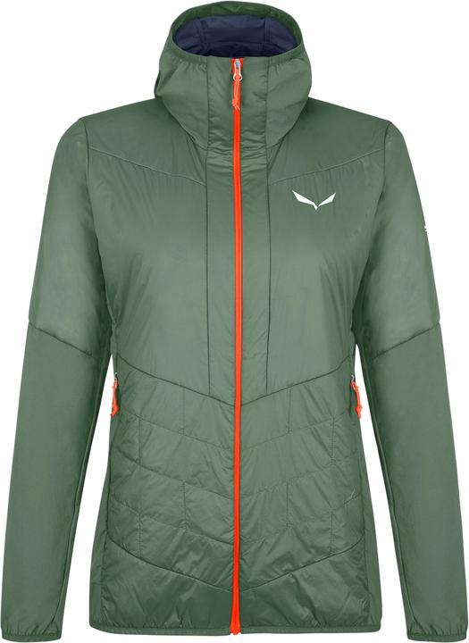 Immagine prodotto Salewa Sternai TirolWool® Responsive Da Jacket (42)