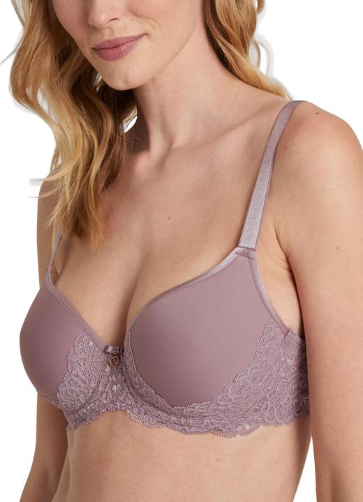 Actual product image Calida Spacer bra (80 B, Single pack)