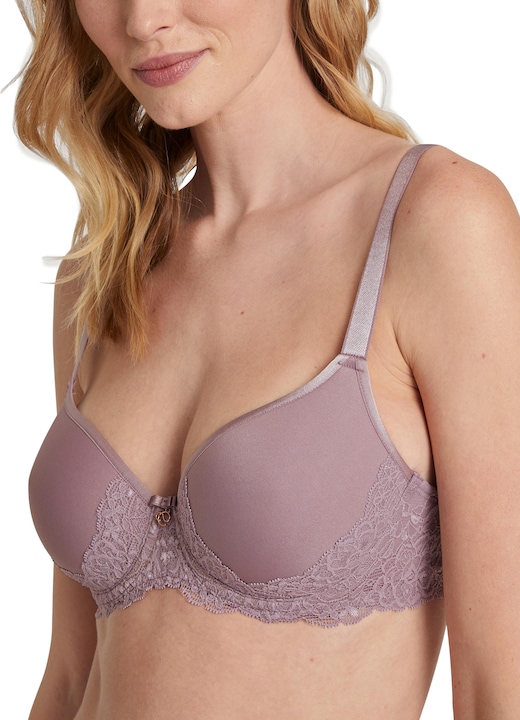 Image du produit Calida Soutien-gorge spacer (80 B, Une unité par pack)