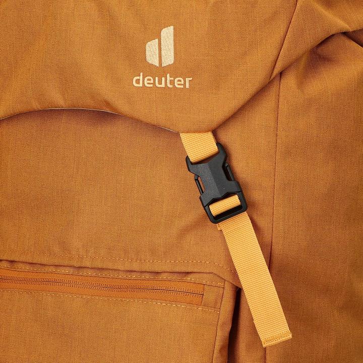 Actual product image Deuter Walker 24 (24 l)