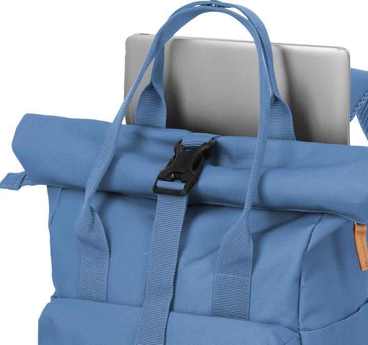 Produktbild Travelite Basics Daypack 37 cm Laptopfach (11 l)