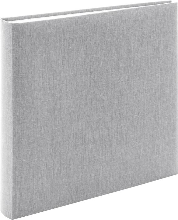 Actual product image Goldbuch Summertime Trend2 25x25 60 white pages (25 x 25 cm)