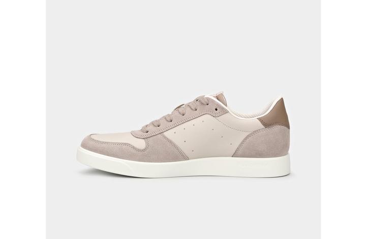 Actual product image Ecco Street Lite (43)