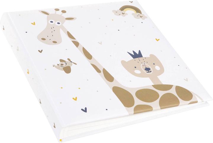 Produktbild Goldbuch Giraffe (30 x 31 cm)