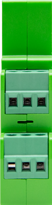 Produktbild Shelly Pro Dimmer 2PM