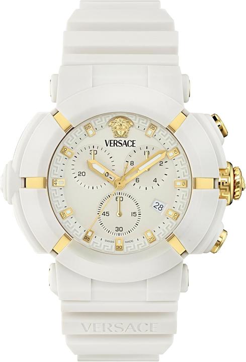 Image du produit Versace VE0L00225 (42 mm)