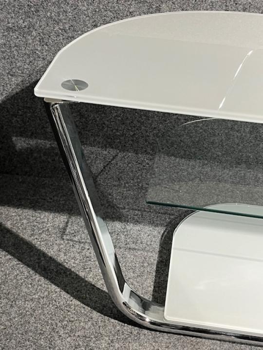 Immagine prodotto Maja Möbel Elbrinxen