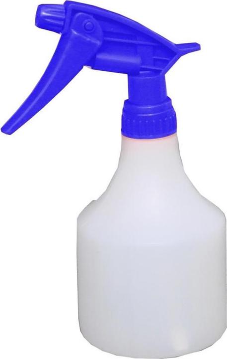 No Name Sprühflasche