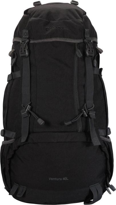 Produktbild Mountain Warehouse Rucksack Ventura 40L (40 l)