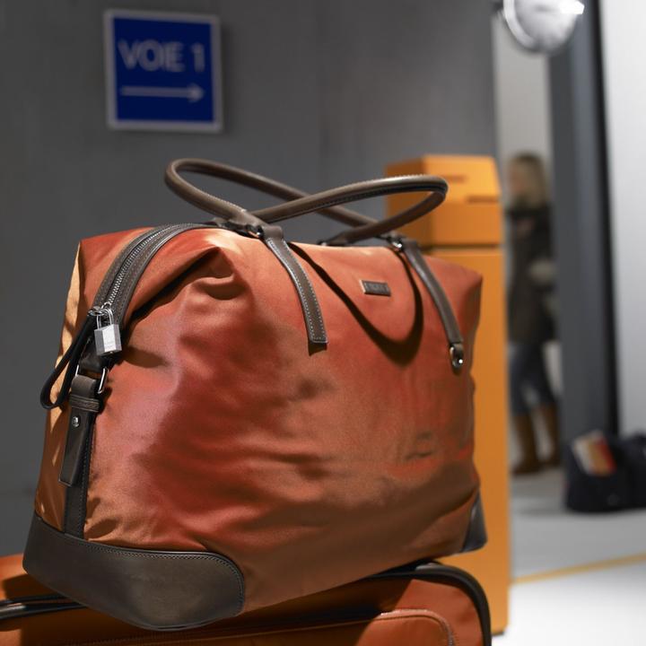 Produktbild Master Lock Vorhängeschloss