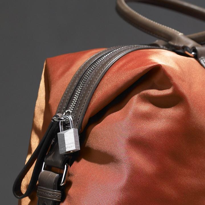 Produktbild Master Lock Vorhängeschloss