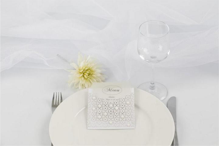 Image du produit Creativ Company Papier parchemin A4 naturel (100 g/m², 10 x)